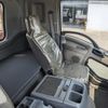 isuzu forward 2009 -ISUZU--Forward PDG-FTR34S2--FTR34-7002838---ISUZU--Forward PDG-FTR34S2--FTR34-7002838- image 25