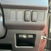 daihatsu tanto-exe 2012 CFJ5398565 image 16