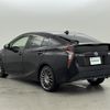 toyota prius 2016 CFJ1251269 image 6