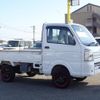 mitsubishi minicab-truck 2015 -MITSUBISHI 【北九州 480ﾀ3310】--Minicab Truck DS16T--241866---MITSUBISHI 【北九州 480ﾀ3310】--Minicab Truck DS16T--241866- image 31