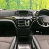 nissan elgrand 2016 -NISSAN--Elgrand DBA-TE52--TE52-085642---NISSAN--Elgrand DBA-TE52--TE52-085642- image 2