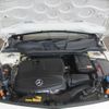 mercedes-benz a-class 2013 quick_quick_DBA-176042_WDD1760422J171423 image 20