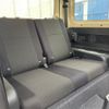 suzuki jimny 2021 CFJ1828470 image 10