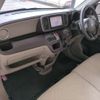 honda n-one 2013 -HONDA--N ONE DBA-JG1--JG1-2018128---HONDA--N ONE DBA-JG1--JG1-2018128- image 7