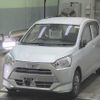 daihatsu mira-e-s 2020 CFJ1757294 image 5
