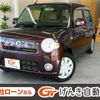 daihatsu mira-cocoa 2016 -DAIHATSU--Mira Cocoa DBA-L685S--L685S-0026329---DAIHATSU--Mira Cocoa DBA-L685S--L685S-0026329- image 1