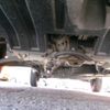 honda acty-truck 2015 CFJ1707789 image 10