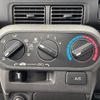 honda acty-truck 2019 CFJ1672939 image 25
