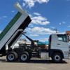 mitsubishi-fuso super-great 2024 CFJ1628845 image 6
