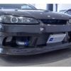 nissan silvia 2000 quick_quick_GF-S15_024244 image 14