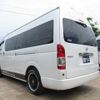 toyota hiace-van 2021 GOO_JP_700056143030240704002 image 55