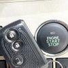 daihatsu tanto 2014 quick_quick_LA600S_LA600S-0116039 image 6