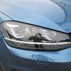 volkswagen golf 2015 -VOLKSWAGEN--VW Golf AUCJZ--337220---VOLKSWAGEN--VW Golf AUCJZ--337220- image 25