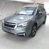 subaru forester 2016 ENHANCEAUTO_1_ea292816 image 7