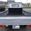 toyota townace-truck 2010 quick_quick_ABF-S402U_S402U-0005741 image 2