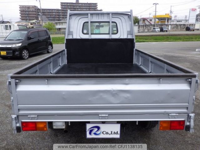 toyota townace-truck 2010 quick_quick_ABF-S402U_S402U-0005741 image 2