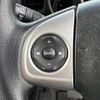 honda n-box 2015 -HONDA--N BOX DBA-JF2--JF2-1214456---HONDA--N BOX DBA-JF2--JF2-1214456- image 6