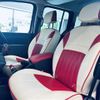 renault kangoo 2019 CFJ1784932 image 8