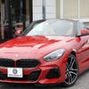 bmw z4 2019 quick_quick_3BA-HF20_WBAHF12040WW38766 image 1