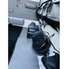 toyota dyna-truck 2019 CFJ1633617 image 51