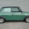 rover mini 1999 quick_quick_XN12A_SAXXN-NAYCXD167584 image 6