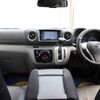 nissan caravan-van 2021 -NISSAN--Caravan Van LDF-VW2E26--VW2E26-124972---NISSAN--Caravan Van LDF-VW2E26--VW2E26-124972- image 3