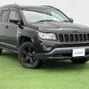 jeep compass 2016 -CHRYSLER--Jeep Compass ABA-MK49--1C4NJCFA4GD722630---CHRYSLER--Jeep Compass ABA-MK49--1C4NJCFA4GD722630- image 13