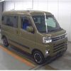 daihatsu atrai 2023 CFJ1773822 image 4