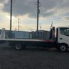 toyota dyna-truck 2014 GOO_NET_EXCHANGE_9510012A30240430W001 image 13