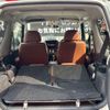 suzuki jimny 2006 quick_quick_ABA-JB23W_JB23W-512489 image 11
