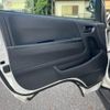 toyota hiace-van 2018 -TOYOTA--Hiace Van TRH200V--0288387---TOYOTA--Hiace Van TRH200V--0288387- image 29