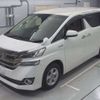 toyota vellfire 2018 -TOYOTA 【尾張小牧 336ろ928】--Vellfire AYH30W-0056501---TOYOTA 【尾張小牧 336ろ928】--Vellfire AYH30W-0056501- image 1