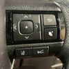 toyota hilux 2020 quick_quick_QDF-GUN125_GUN125-3915522 image 7