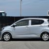 daihatsu mira-e-s 2017 -DAIHATSU--Mira e:s DBA-LA350S--LA350S-0003998---DAIHATSU--Mira e:s DBA-LA350S--LA350S-0003998- image 19