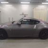 nissan fairlady-z 2014 -NISSAN 【足立 302ら1789】--Fairlady Z Z34-500318---NISSAN 【足立 302ら1789】--Fairlady Z Z34-500318- image 5