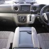 nissan caravan-coach 2015 -NISSAN 【川越 300ﾄ4534】--Caravan Coach KS2E26-003243---NISSAN 【川越 300ﾄ4534】--Caravan Coach KS2E26-003243- image 9