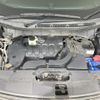 nissan elgrand 2012 quick_quick_TE52_TE52-034194 image 18