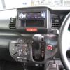 honda n-box-plus 2017 -HONDA 【富山 581】--N BOX + DBA-JF2--JF2-8901484---HONDA 【富山 581】--N BOX + DBA-JF2--JF2-8901484- image 18