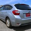 subaru impreza-sportswagon 2013 M00458 image 11