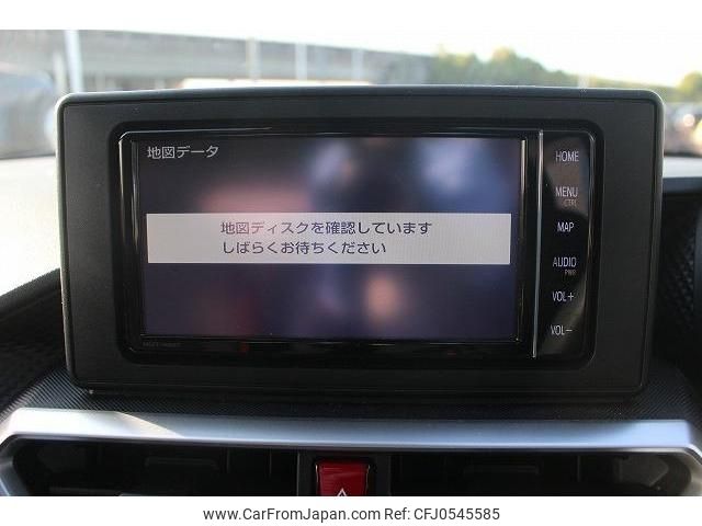 toyota raize 2022 -TOYOTA--Raize 5BA-A201A--A201A-0029003---TOYOTA--Raize 5BA-A201A--A201A-0029003- image 2