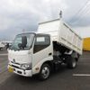 hino dutro 2023 -HINO--Hino Dutoro 2KG-XZU675T--XZU675-0016561---HINO--Hino Dutoro 2KG-XZU675T--XZU675-0016561- image 7