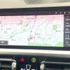 bmw 3-series 2020 CFJ1583367 image 6
