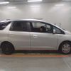 honda fit-shuttle 2013 CFJ1748415 image 8