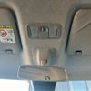 daihatsu move-canbus 2018 CFJ1595541 image 19