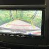 subaru forester 2019 -SUBARU--Forester 5AA-SKE--SKE-027886---SUBARU--Forester 5AA-SKE--SKE-027886- image 6
