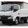 toyota dyna-truck 2013 GOO_NET_EXCHANGE_0230013A30240617W001 image 1