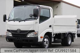 toyota dyna-truck 2013 GOO_NET_EXCHANGE_0230013A30240617W001