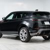 land-rover range-rover-evoque 2021 GOO_JP_965024092400207980002 image 23