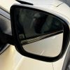 nissan x-trail 2021 37 image 56