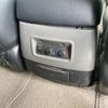 mitsubishi pajero 2005 CFJ1767804 image 23